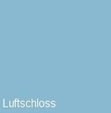 ALPINA Wandfarbe, Farbrezepte 2,5 Liter Luftschloss Matt, hochdeckende Farbe