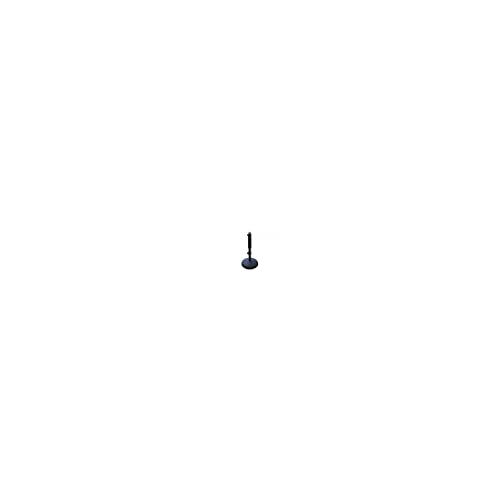 Image of RODE DS1 Desktop Microphone Stand (Pack of 10)
