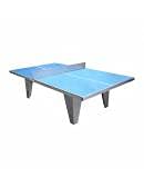 CREBER – Tisch Tischtennis Outdoor 'Tabarca'
