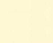 Farben-Budimex Profi Industrie-Fassadenfarbe, Farbton champagner/creme,...