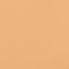 C45 Medium Beige
