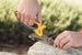 Smith'S 50185 Jiffy-Pro Handheld Sharpener thumb #1