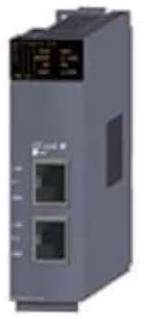 01-cRM8zWRL._AC_UF350,