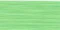 Gutermann hilo de algodón verde 100 m miniatura 2