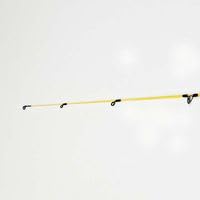 自作トラウトロッド 約4.2ft KEN CRAFT|トラウトロッド|HARDOFFオフ