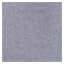 Folkstone Gray