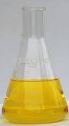 Yellow Food Colouring 500 ml -1Lbs