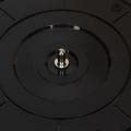 Tourne-Disque pour Vinyle, Tourne-Disque à 3 Vitesses avec 2 Haut-parleurs Bluetooth, Tourne-Disque Phonographe Vintage… - Les Beatles, Paul McCartney, John Lennon, RIngo Starr, George Harrison Tourne-Disque pour Vinyle, Tourne-Disque à 3 Vitesses avec 2 Haut-parleurs Bluetooth, Tourne-Disque Phonographe Vintage… – Image 3