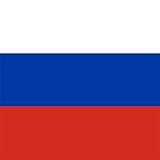 Russian News