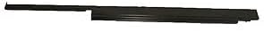 SHE577-05ER Right Hand Inner Rocker Panel for 1987-1998 Factory Type Extended Cab Pickup