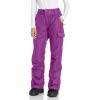 Image of Arctix Women's Insulated Snow Pants