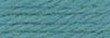 DMC Tapestry & Embroidery Wool 8.8 Yards-