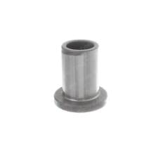 FOR CASE 107071A1, BUSHING - CENTERING