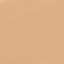 NC38 Medium Beige Peach