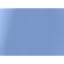 French Blue