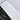 Image of adidas Men's NCAA Team Barreda Decode, White /Black /Team Power Red /Texas Tech University, 5.5