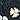Image of Women Pearls Beaded Clutch Flower Sequins Evening Handbag Chain Strap Shoulder Bag