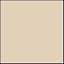 Beige (Latte Lift)
