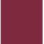 860 Unique Burgundy