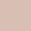 Serene Pink