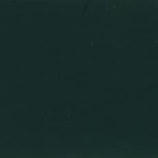 Holbein Gouache : 15ml Dark Green - Image 2