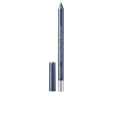 NOVA ENGEL Bourjois Contour Clubbing Delineador De Ojos Waterprof 046-Bleu Neon 1,2G