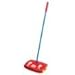 Schylling Junior Helper Sweeper