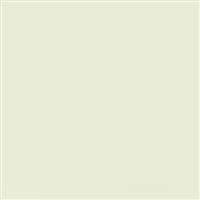 Rosco ROSCOLUX 1 / 8 Plus�O���[���A20 x 24 "