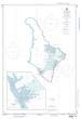 NGA Chart 81817-Jaluit Atoll, Marshall Islands - Water-Resistant-picture-22