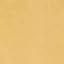 24 honey yellow