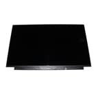 FirstLCD Replacement for HP Pavilion 15-CS 15-CS3073CL 15-CS3075CL 15-CS3153CL 15-CS3672CL 15-CS3978CL 15-CS2073NR 15-CS2079NR 15-CS3076NR 15-CS3077NR LCD Screen Touch Assembly 1920x1080 15.6”