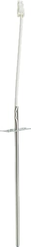 Capteur de température de four compatible LG EBZ37191706 sonde thermique