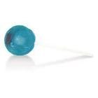 Bubblegum Mega Lolly x 25 lollies