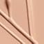 Medium Beige 24.0