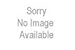 SONY A1606094A, LMP-S2000 original bulb only
