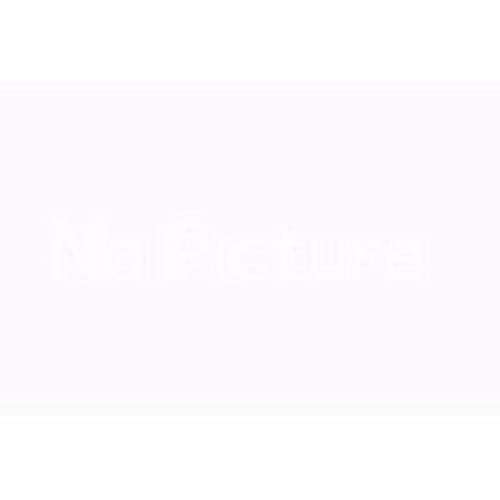 Canon MC 30 Cartouche Maintenance - vue 4