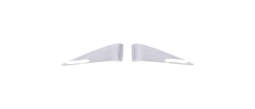 Cache-Haut-Parleur de portière Mazda CX-30 2020 C en acier