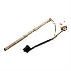 Câble vidéo Dell Latitude E5450 ZAHARA DC02C007C00 nappe LCD de rechange PC
