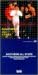 SOUTHERN ALL STARS - 匂艶 The Night Club - Disque Mini 33T