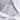 Image of 3Pcs Infant Baby Girl Tutu Tulle Wedding Gown Dress+ Lace Cardigan + Baptism Hat Party Outfits (White, 6-9 Months)