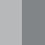 LightGrey