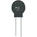 EPCOS B57237S150M INRUSH CURRENT LIMITER (1 piece)