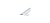 M-D Building Products 8102 3-3/4-by-3/4-by-36-Inch Deluxe Low Threshold with Vinyl Seal, Aluminum