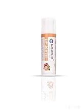 KAYAPALAT - Lip Lightener with SPF 15 – Fastest lip lightner with Advanced Moisturizing, Sun Protection, and Lip Tone Correction for Soft, Supple, and Even Toned Lips,(10g, Pack Of 1)-image-31