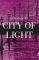 Paperback City of Light Book