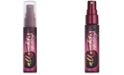 Cherry-Scented All Nighter Makeup Setting Spray, 1 fl. oz. Cherry