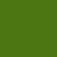 Kyalami Green (LZ6A/7R)