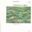 Magical Child [Audio CD] Jones, Michael