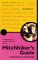 Hitchhiker's Guide (Pocket essentials: TV)