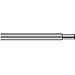 Alpha Wire 5951-BK001 Cables
